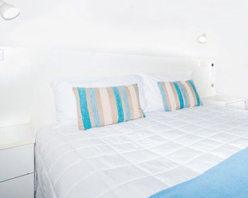 The Esplanade Motel - Formerly Eco-Inn Warners Bay - Accommodation China 24