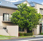 Quest Maitland Serviced Apartments - Accommodation Guide