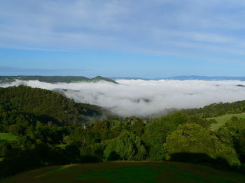 Artisan Spa Views - Accommodation China 3