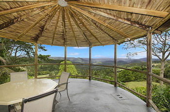 Artisan Spa Views - Accommodation China 5