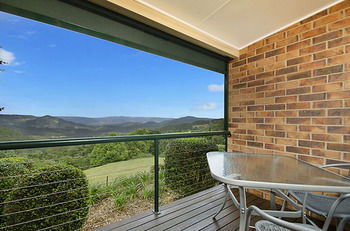 Artisan Spa Views - Accommodation China 6