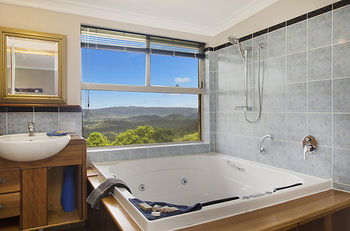 Artisan Spa Views - Accommodation China 8