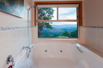 Artisan Spa Views - Accommodation China 17