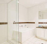 Apartments  Glen Waverley - Accommodation China