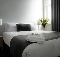 Sunnyside Tavern - Accommodation Guide