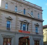 Nomads St Kilda Beach - Hostel - Accommodation China