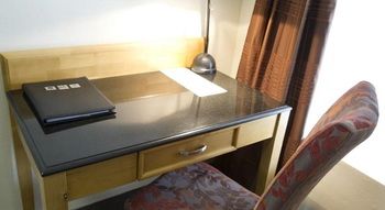 Noah's Mid City Motor Inn - Accommodation China 19