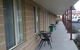 Black Gold Motel - thumb 5