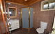 Black Gold Motel - thumb 12