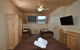 Black Gold Motel - thumb 21