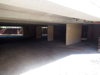 Waldorf Eastwood Residential Apartments - Accommodation Asia 7