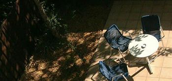 Waldorf Eastwood Residential Apartments - Accommodation Asia 0