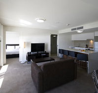 Chifley Executive Suites - Accommodation China
