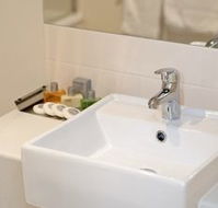Apartments  Glen Central ViQi - Accommodation China