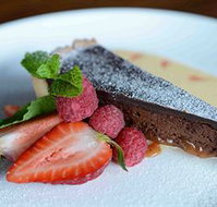 Makepeace Island - All Inclusive - Accommodation Asia