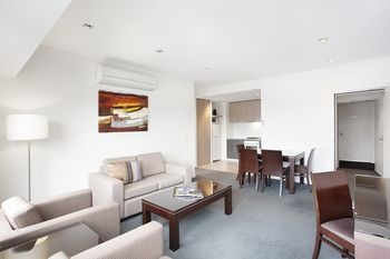Apartments Ink - Accommodation China 18