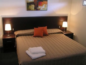 Apartments Ink - Accommodation China 28