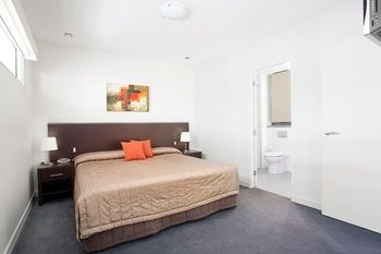 Apartments Ink - Accommodation China 31