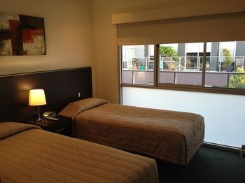 Apartments Ink - Accommodation China 34