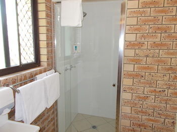 Sunshine Coast Airport Motel - Accommodation Asia 12