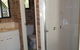 Sunshine Coast Airport Motel - thumb 13