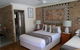 Sunshine Coast Airport Motel - thumb 15