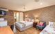 Sunshine Coast Airport Motel - thumb 16