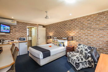 Sunshine Coast Airport Motel - Accommodation Asia 17