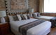 Sunshine Coast Airport Motel - thumb 18