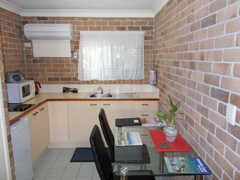 Sunshine Coast Airport Motel - Accommodation Asia 20