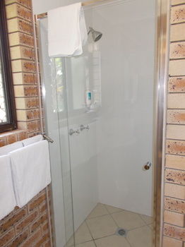 Sunshine Coast Airport Motel - Accommodation Asia 23
