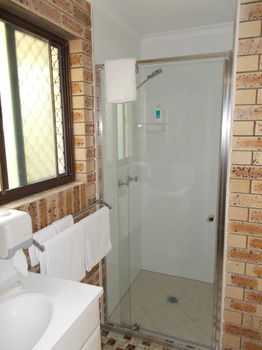 Sunshine Coast Airport Motel - Accommodation Asia 24