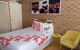 Sunshine Coast Airport Motel - thumb 27