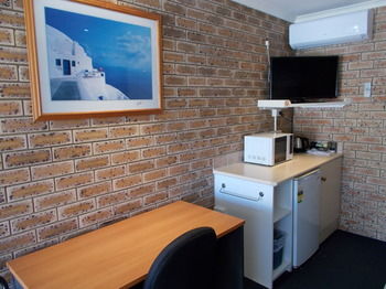 Sunshine Coast Airport Motel - Accommodation Asia 30