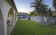 Sunshine Coast Airport Motel - thumb 0