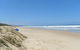 Sunshine Coast Airport Motel - thumb 8