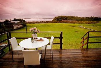 Taren Point Beach House - Accommodation China 0