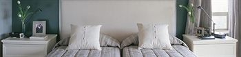 Taren Point Beach House - Accommodation China 2