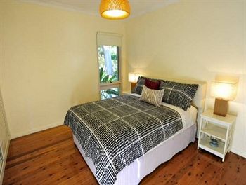 Taren Point Beach House - Accommodation China 3