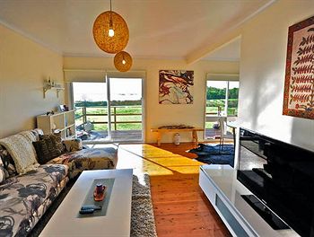 Taren Point Beach House - Accommodation China 5