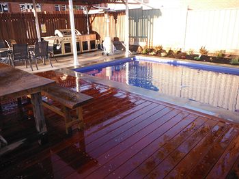 King Street Boutique Motel - Accommodation Guide 12