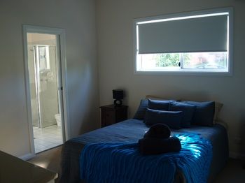 King Street Boutique Motel - Accommodation Guide 14