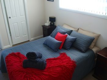 King Street Boutique Motel - Accommodation Guide 15