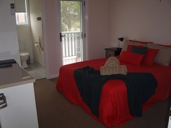 King Street Boutique Motel - Accommodation Guide 16