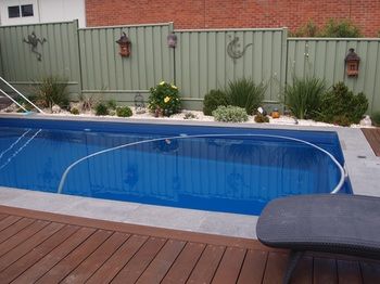 King Street Boutique Motel - Accommodation Guide 17
