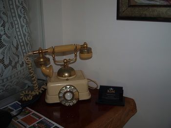 King Street Boutique Motel - Accommodation Guide 18