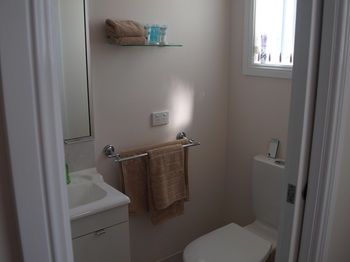 King Street Boutique Motel - Accommodation Guide 19