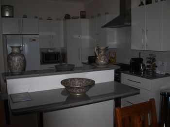 King Street Boutique Motel - Accommodation Guide 21