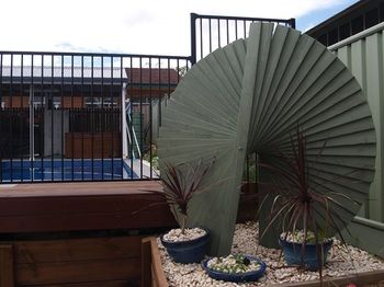 King Street Boutique Motel - Accommodation Guide 22