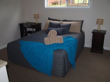King Street Boutique Motel - Accommodation Guide 25
